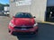 2021 Kia Forte EX