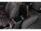 2021 Kia Forte EX