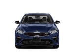 2021 Kia Forte EX