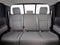 2010 Toyota Tundra Grade 5.7L V8