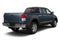2010 Toyota Tundra Grade 5.7L V8