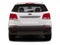 2011 Kia Sorento LX
