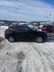 2025 Mazda Mazda CX-5 2.5 S Select