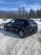 2025 Mazda Mazda CX-5 2.5 S Select