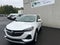 2020 Buick Encore GX AWD Essence