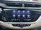 2020 Buick Encore GX AWD Essence