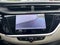 2020 Buick Encore GX AWD Essence