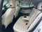 2020 Buick Encore GX AWD Essence