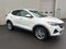 2020 Buick Encore GX AWD Essence