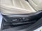 2020 Buick Encore GX AWD Essence