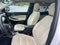 2020 Buick Encore GX AWD Essence