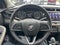 2020 Buick Encore GX AWD Essence