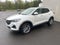 2020 Buick Encore GX AWD Essence