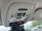 2020 Buick Encore GX AWD Essence