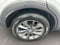 2020 Buick Encore GX AWD Essence