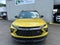2025 Chevrolet Trailblazer FWD RS