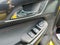 2025 Chevrolet Trailblazer FWD RS