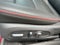 2025 Chevrolet Trailblazer FWD RS