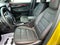 2025 Chevrolet Trailblazer FWD RS