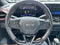2025 Chevrolet Trailblazer FWD RS