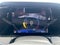2025 Chevrolet Trailblazer FWD RS