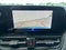 2025 Chevrolet Trailblazer FWD RS