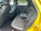 2025 Chevrolet Trailblazer FWD RS