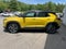 2025 Chevrolet Trailblazer FWD RS