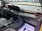 2025 Chevrolet Trailblazer FWD RS