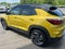 2025 Chevrolet Trailblazer FWD RS