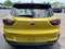 2025 Chevrolet Trailblazer FWD RS