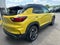 2025 Chevrolet Trailblazer FWD RS