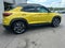 2025 Chevrolet Trailblazer FWD RS