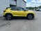 2025 Chevrolet Trailblazer FWD RS