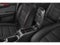 2025 Chevrolet Trailblazer FWD RS