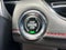 2025 Chevrolet Trailblazer FWD RS