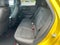 2025 Chevrolet Trailblazer FWD RS