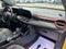 2025 Chevrolet Trailblazer FWD RS