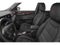 2025 Chevrolet Trailblazer FWD RS