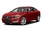 2016 Volvo S60 Inscription T5 Premier