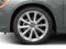 2016 Volvo S60 Inscription T5 Premier