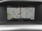 2016 Volvo S60 Inscription T5 Premier