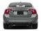 2016 Volvo S60 Inscription T5 Premier