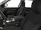 2018 Land Rover Discovery HSE LUXURY