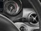 2017 Mercedes-Benz GLA 250 4MATIC®