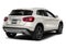2017 Mercedes-Benz GLA 250 4MATIC®