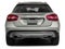 2017 Mercedes-Benz GLA 250 4MATIC®