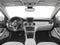 2017 Mercedes-Benz GLA 250 4MATIC®