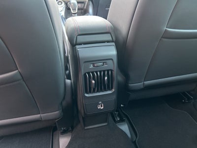 2024 Dodge Hornet GT Plus AWD