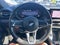 2023 Dodge Hornet GT Plus AWD